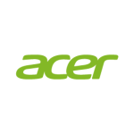 logo-acer