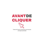 logo-avantdecliquer