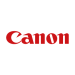 logo-canon