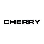 logo-cherry