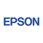 logo-epson