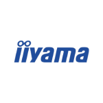logo-iiyama