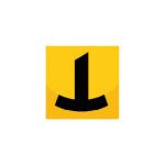 logo-iperius