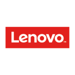 logo-lenovo