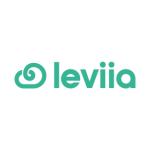 logo-leviia