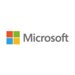 logo-microsoft