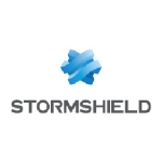 logo-stormshield