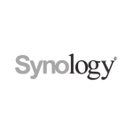 logo-synology