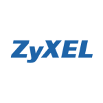 logo-zyxel